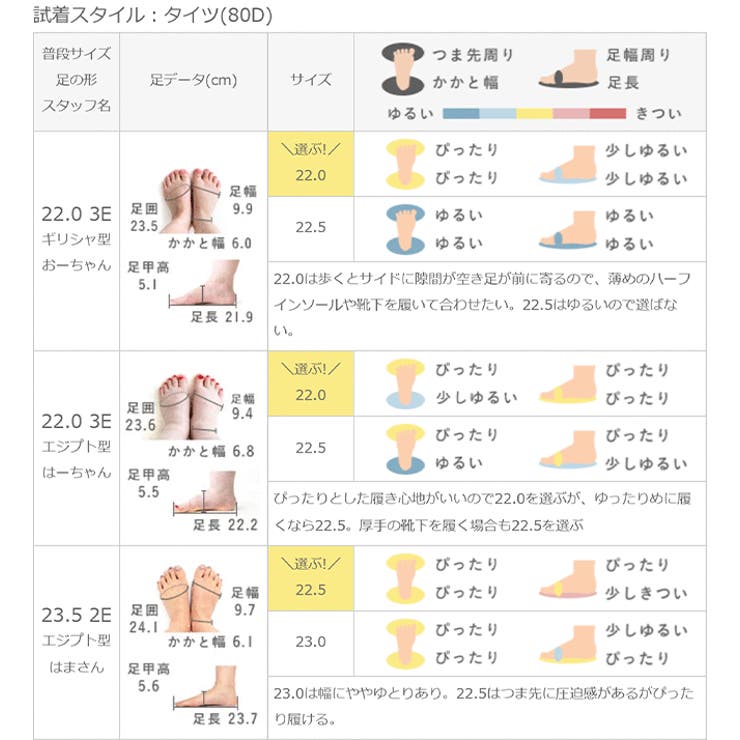 ビットローファー レディース 幅広 | welleg | 詳細画像37 