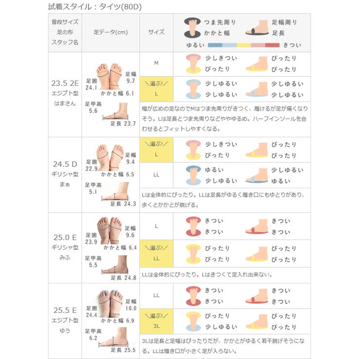 ビットローファー ローファー レディース | welleg | 詳細画像25 
