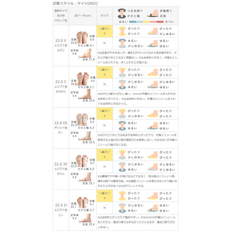 ローファー 厚底 レディース | welleg | 詳細画像28 