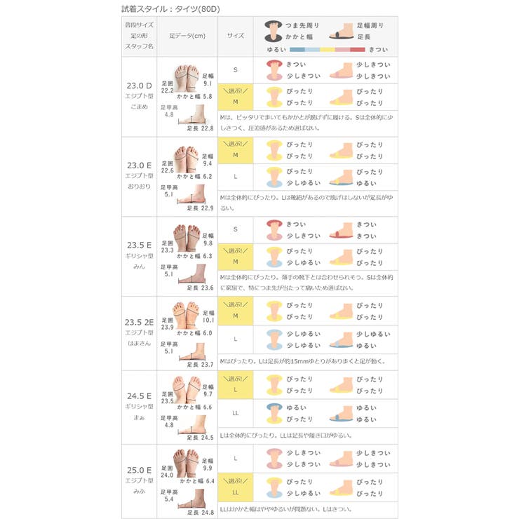 オックスフォードシューズ レディース カジュアルシューズ | welleg | 詳細画像18 