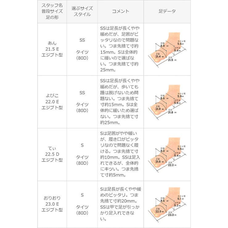 ローファー 痛くない レディース | welleg | 詳細画像26 