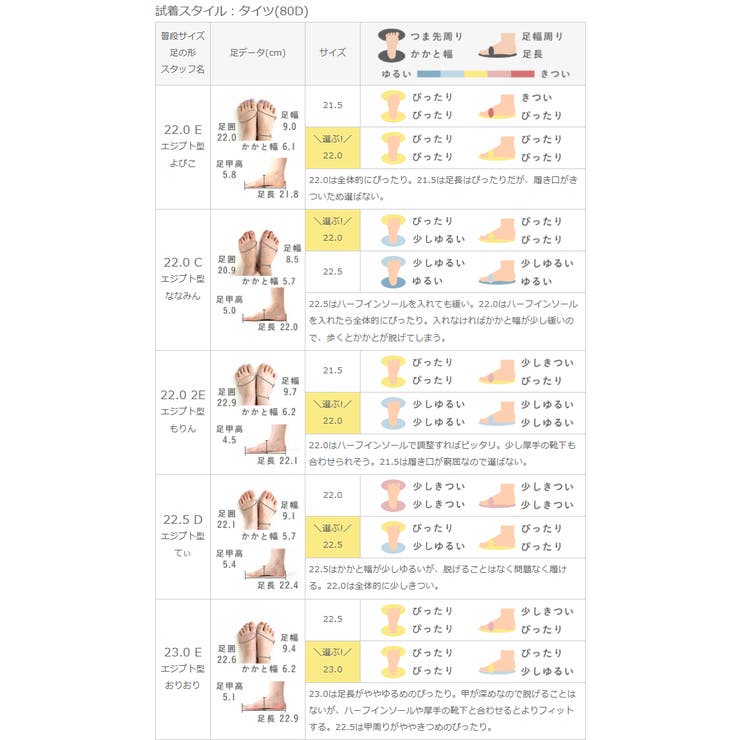 ローファー レディース 痛くない | welleg | 詳細画像24 