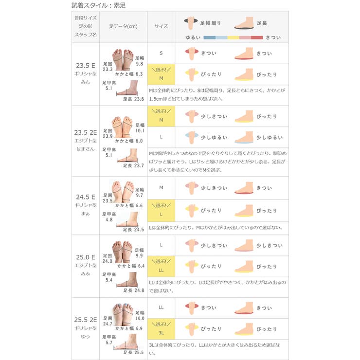 ローファー レディース ミュール | welleg | 詳細画像23 