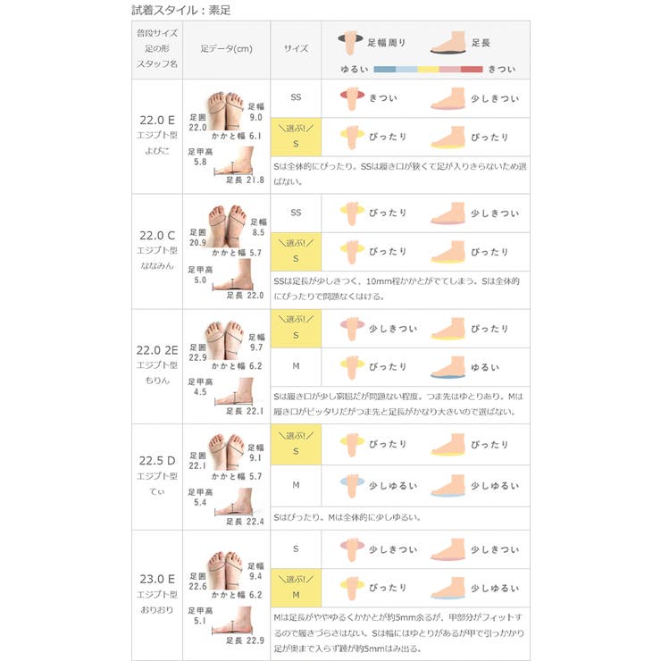 ミュール サボ サンダル | welleg | 詳細画像21 