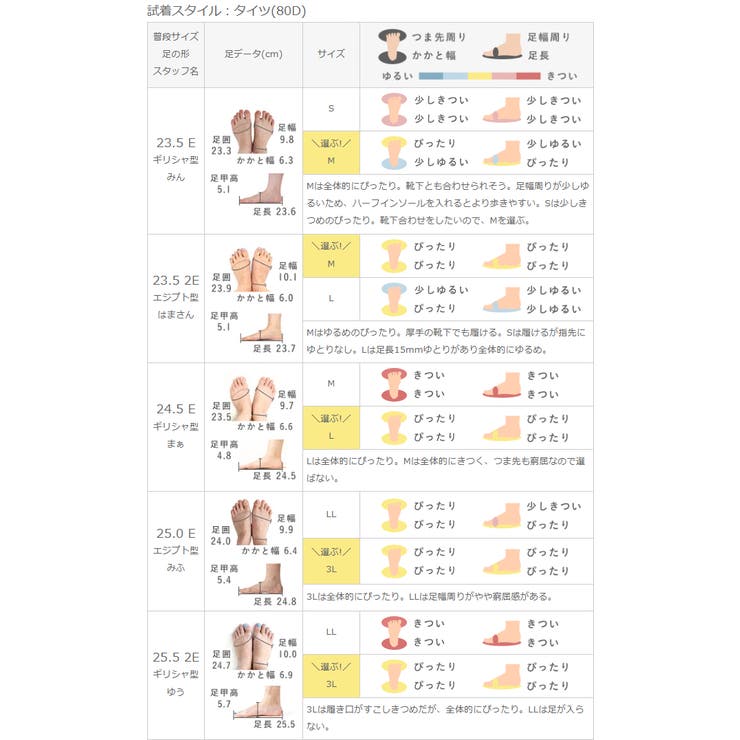 ローファー レディース カジュアルシューズ | welleg | 詳細画像21 