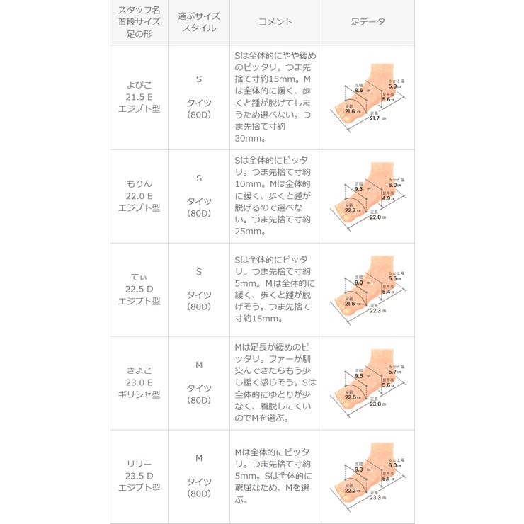 ムートンスリッポン ムートンブーツ レディース | welleg | 詳細画像23 