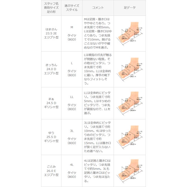 ムートンスリッポン ムートンブーツ レディース | welleg | 詳細画像24 