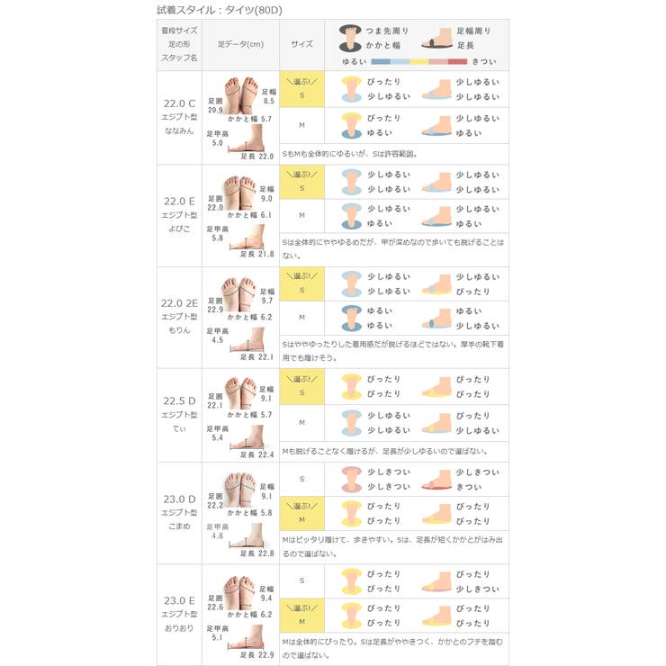 スリッポン モックシューズ レディース | welleg | 詳細画像20 