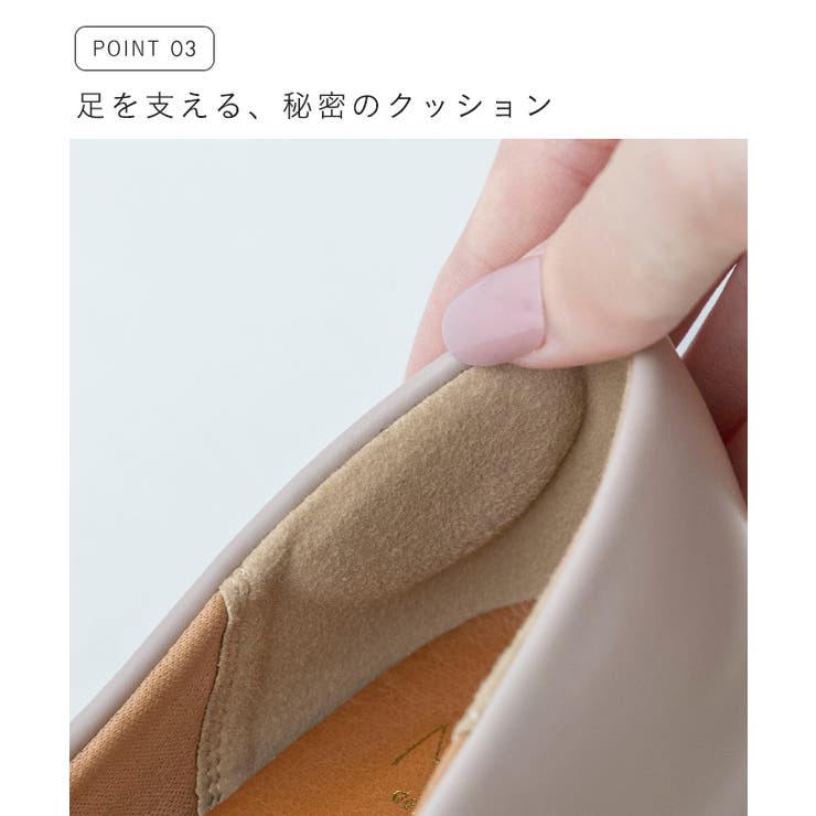【エアスイート】 軽量 静音 | welleg | 詳細画像9 