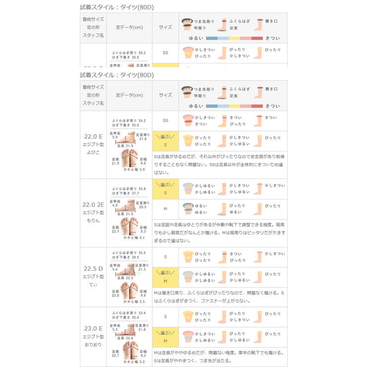 ロングブーツ レディース チャンキーヒール | welleg | 詳細画像20 