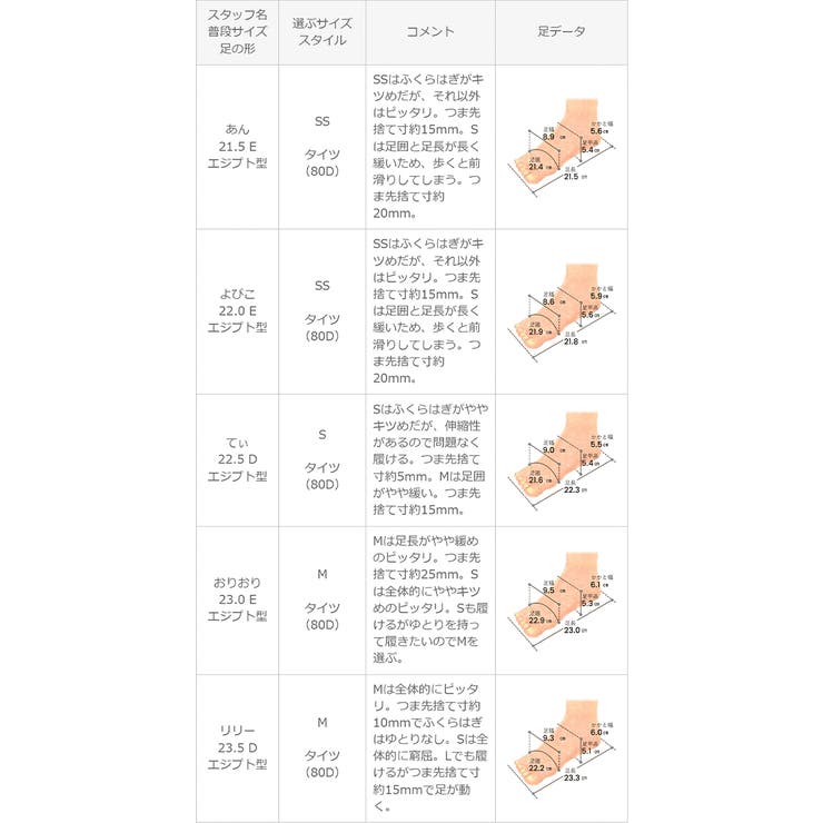 ロングブーツ レディース チャンキーヒール | welleg | 詳細画像19 