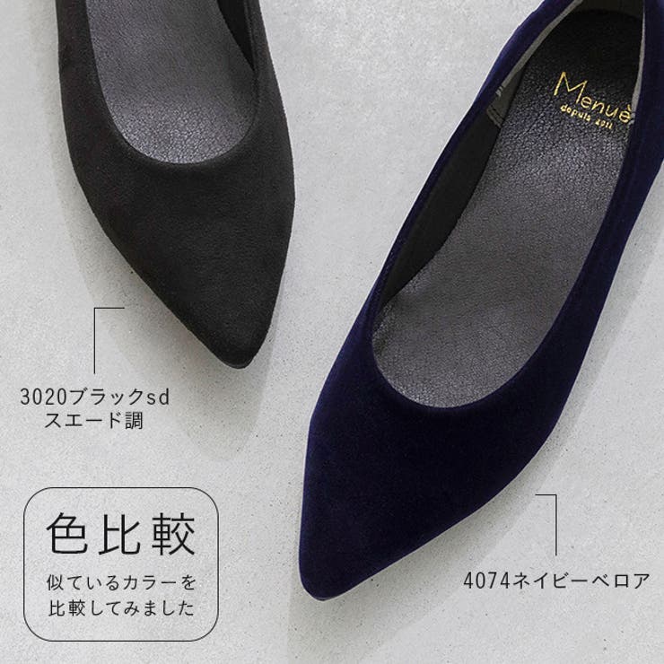 【エアスイート】 軽量 静音 | welleg | 詳細画像4 