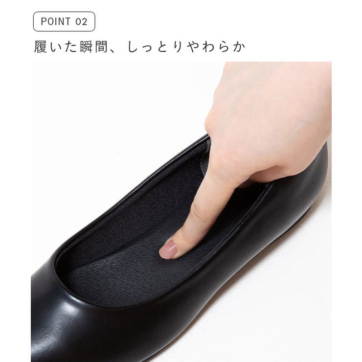 【エアスイート】 軽量 静音 | welleg | 詳細画像9 