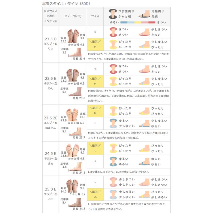 パンプス フラットシューズ ぺたんこパンプス | welleg | 詳細画像19 