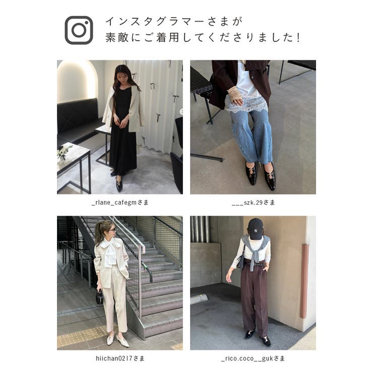 パンプス 走れるパンプス レディース | welleg | 詳細画像35 