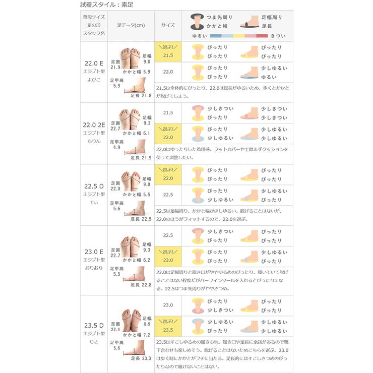 パンプス 走れる 履きやすい | welleg | 詳細画像21 