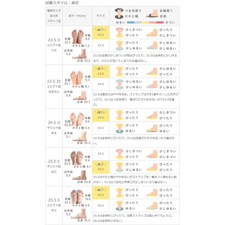 パンプス 痛くない 歩きやすい | welleg | 詳細画像32 