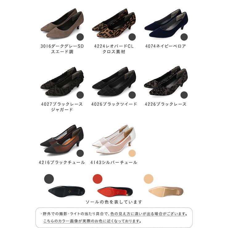【エアスイート】 軽量 静音 | welleg | 詳細画像3 