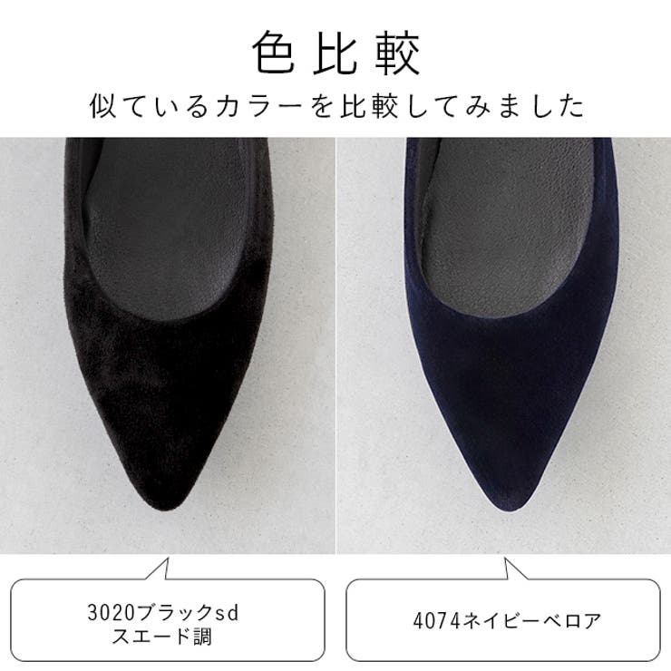 【エアスイート】 軽量 静音 | welleg | 詳細画像4 