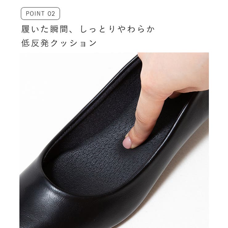 【エアスイート】 軽量 静音 | welleg | 詳細画像9 