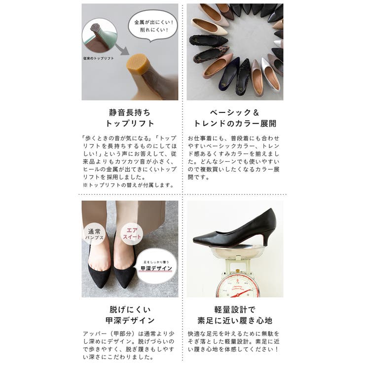 【エアスイート】 軽量 静音 | welleg | 詳細画像35 