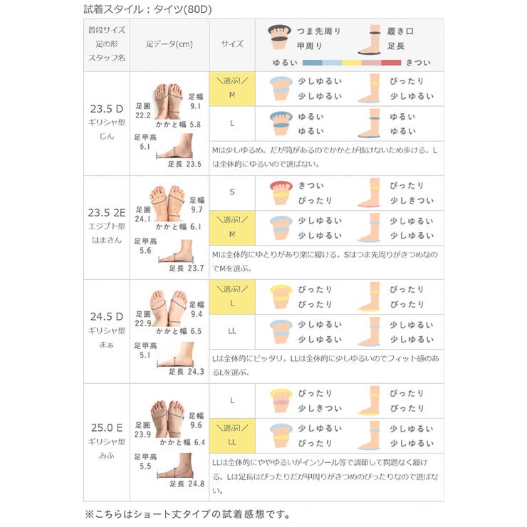 ブーツ ショート ショートブーツ | welleg | 詳細画像27 