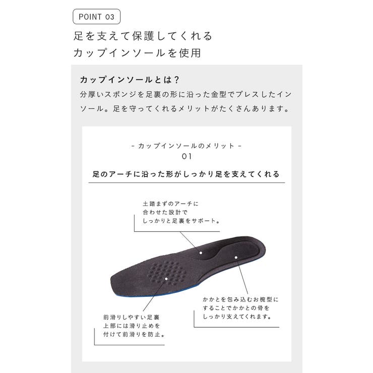 ショートブーツ レディース 変形ヒール | welleg | 詳細画像7 