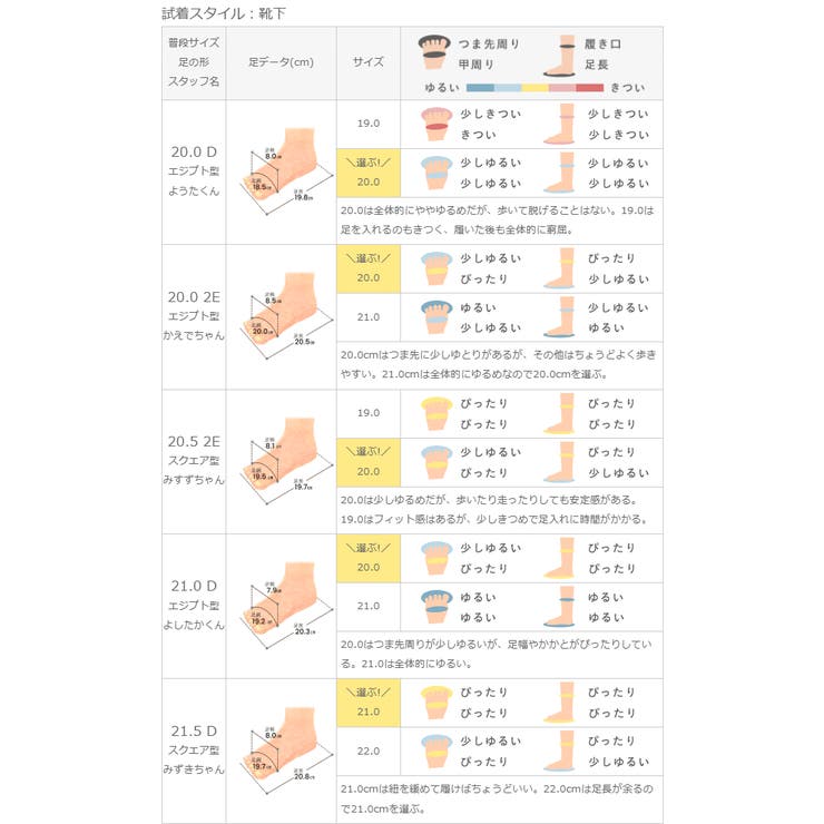 ショートブーツ レースアップブーツ キッズ | welleg | 詳細画像18 