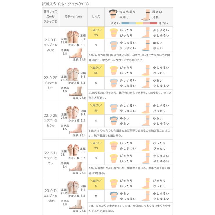 スノーブーツ レディース 防寒 | welleg | 詳細画像19 