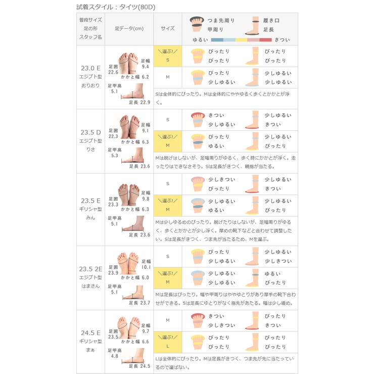 スノーブーツ レディース 防寒 | welleg | 詳細画像20 