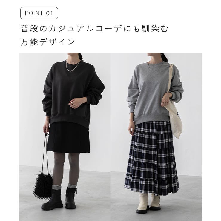 スノーブーツ レディース 防寒 | welleg | 詳細画像4 