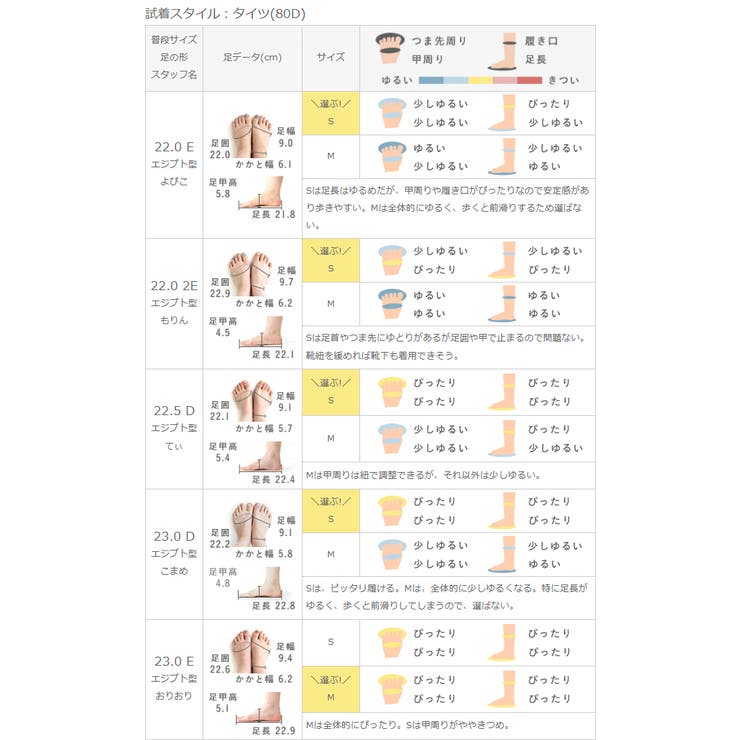 ショートブーツ レースアップブーツ レディース | welleg | 詳細画像21 