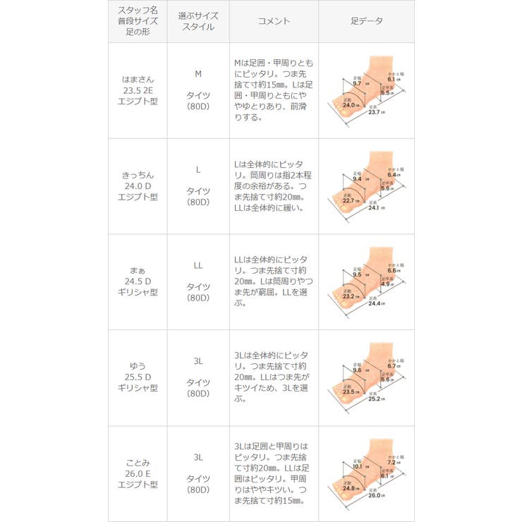 スクエアトゥショートブーツ レディース ブーツ | welleg | 詳細画像31 