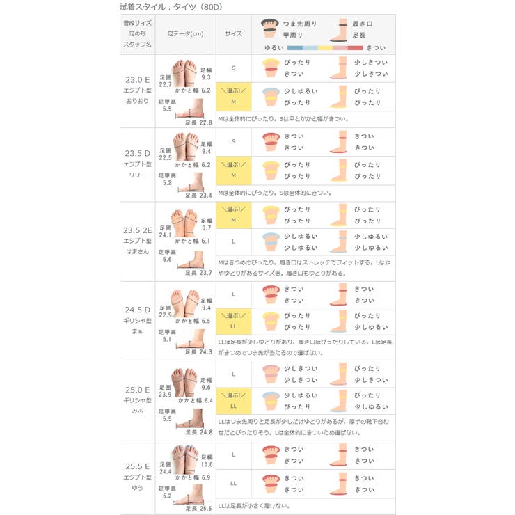ブーツ ショートブーツ レディース | welleg | 詳細画像26 