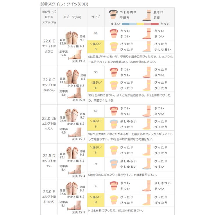 ショートブーツ レディース スクエアトゥ | welleg | 詳細画像22 