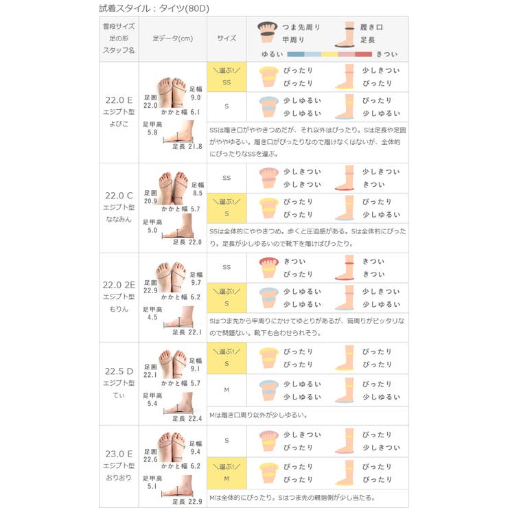 ショートブーツ レディース 痛くない | welleg | 詳細画像24 