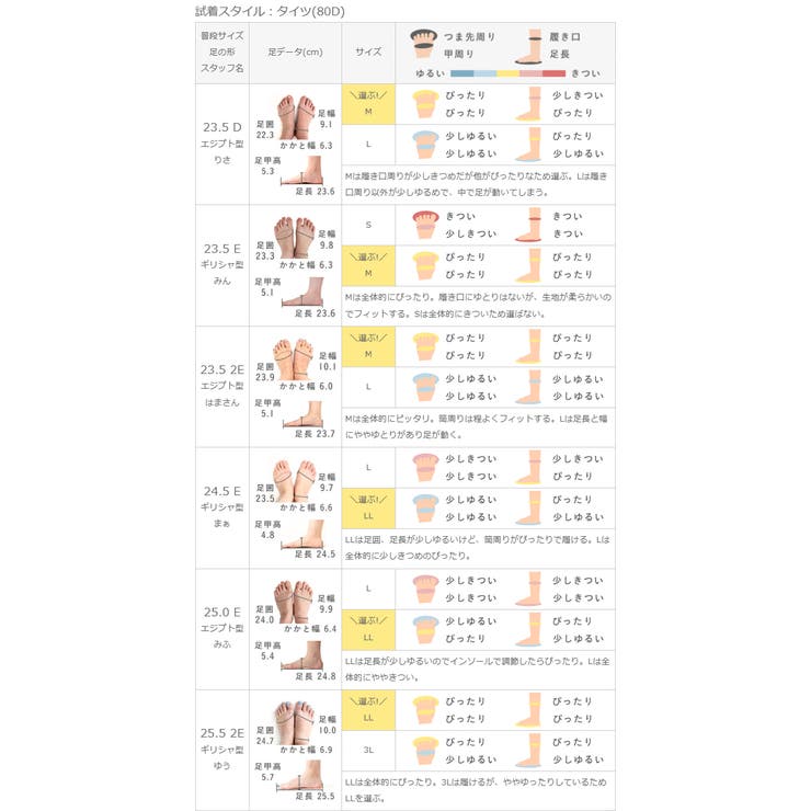 ショートブーツ レディース 痛くない | welleg | 詳細画像25 