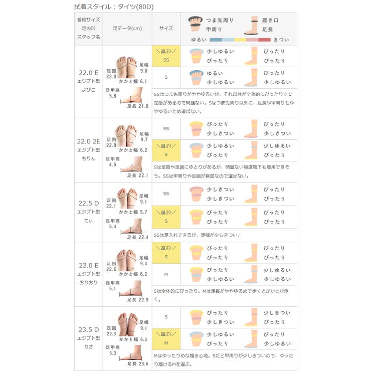 レースアップブーツ ブーツ 編み上げブーツ | welleg | 詳細画像51 