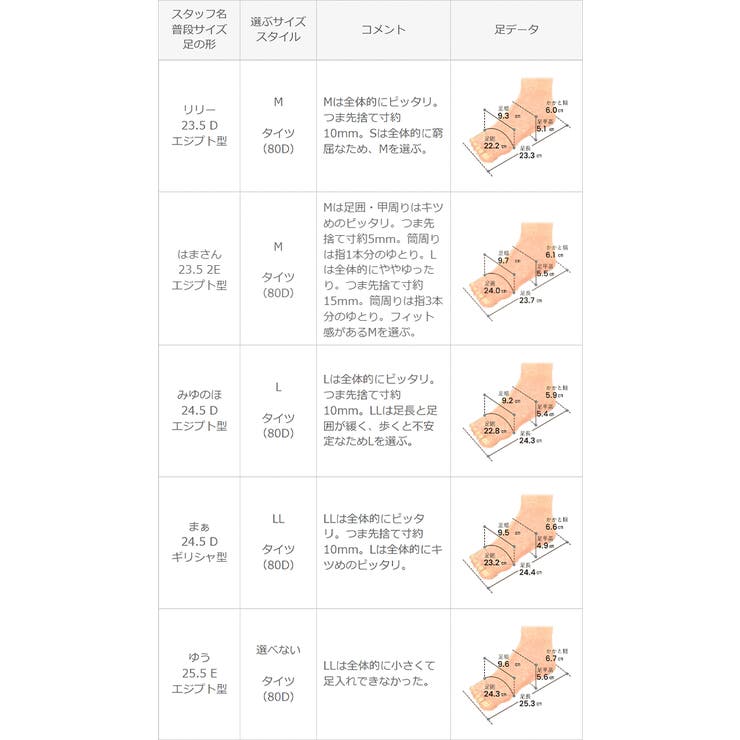 ショートブーツ レディース 痛くない | welleg | 詳細画像21 