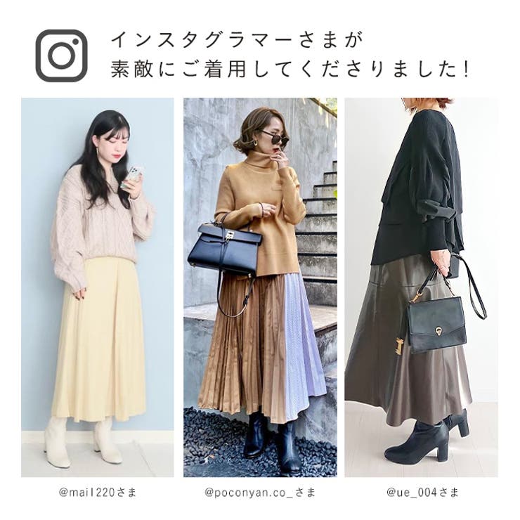 ショートブーツ レディース 歩きやすい | welleg | 詳細画像22 