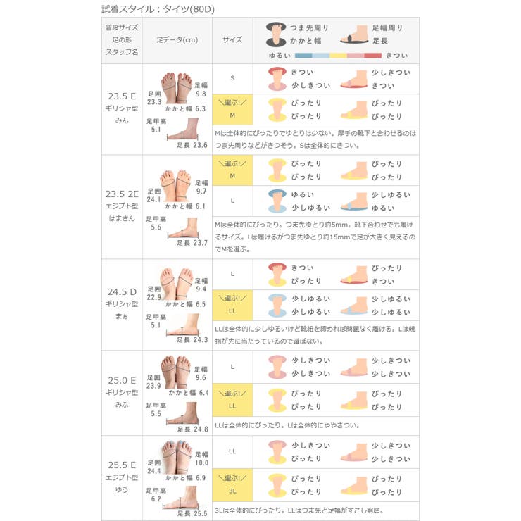 スニーカー ローカット レースアップ | welleg | 詳細画像23 
