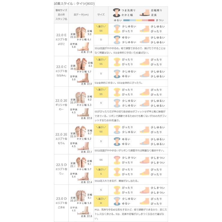 スニーカー レディース バレエスニーカー | welleg | 詳細画像18 