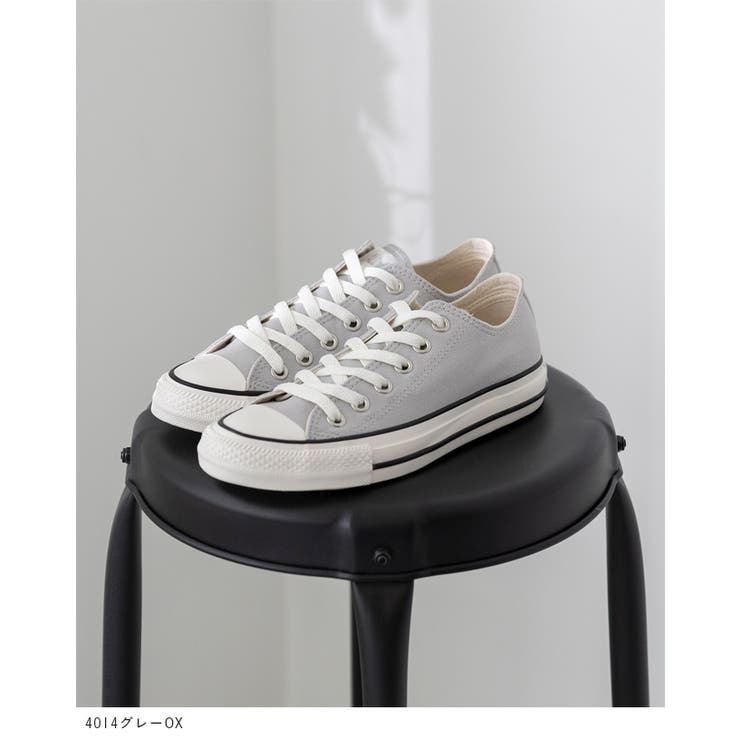 コンバース オールスター CONVERSE | welleg | 詳細画像12 