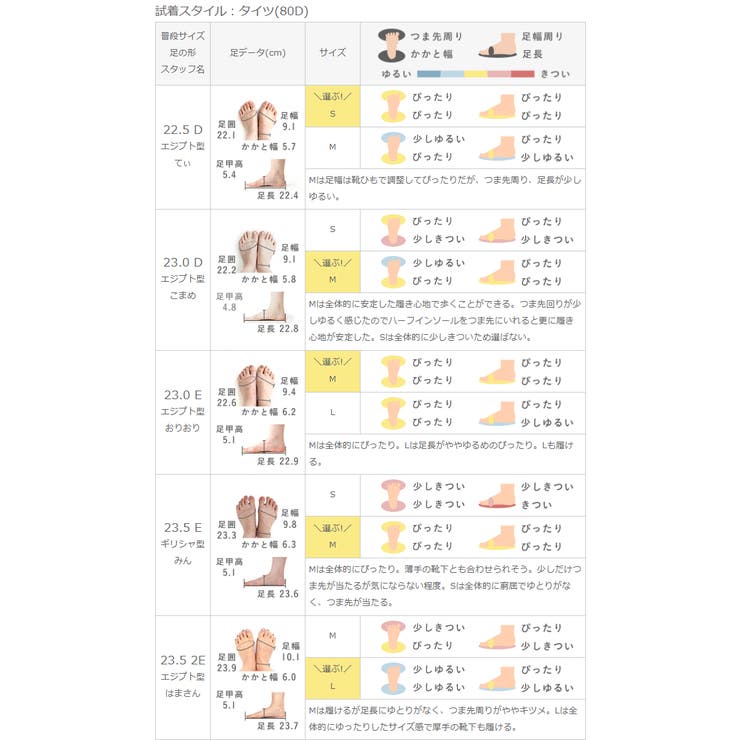 スニーカー ローカットスニーカー レースアップ | welleg | 詳細画像26 