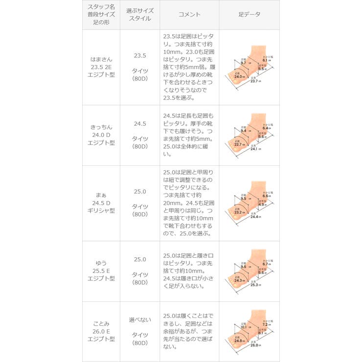 モズ moz スニーカー | welleg | 詳細画像34 