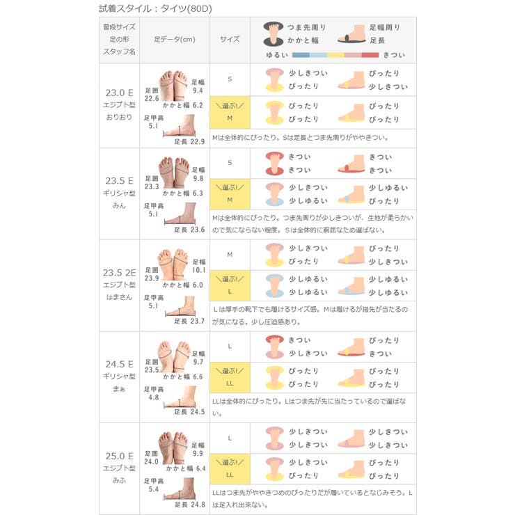 スニーカー レディース ローカット | welleg | 詳細画像22 