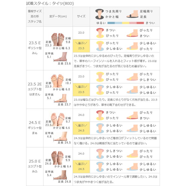 スリッポン レディース スニーカー | welleg | 詳細画像22 