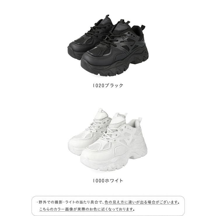 スニーカー ローカットスニーカー ローカット | welleg | 詳細画像2 