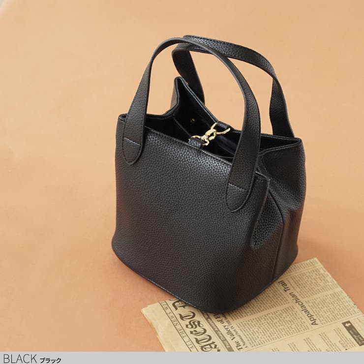 トートバッグ レディース 軽量 | welleg | 詳細画像6 