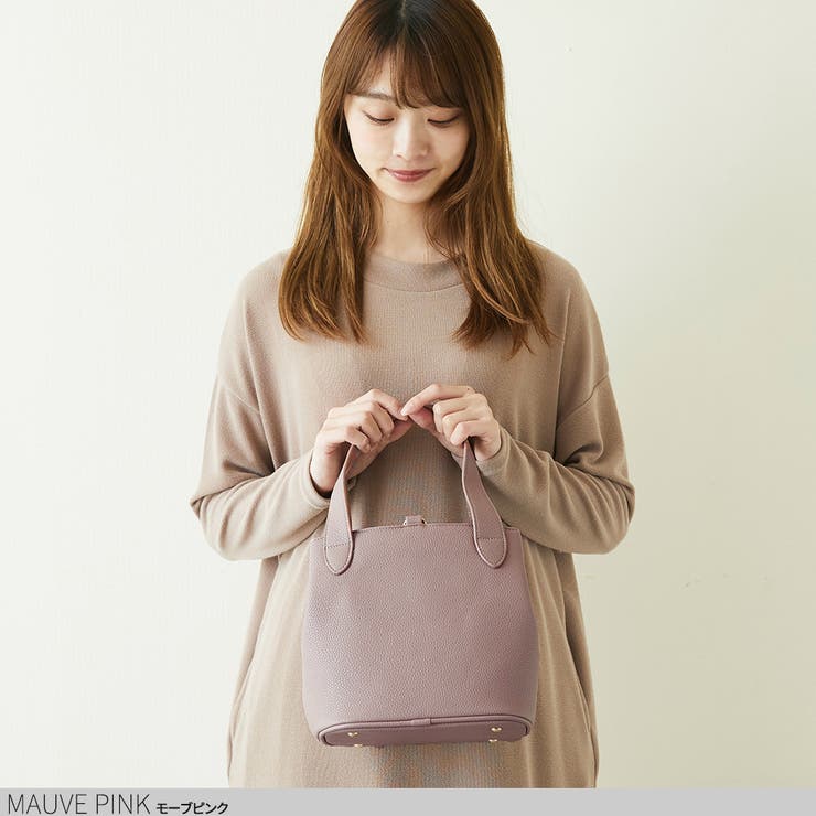 トートバッグ レディース 軽量 | welleg | 詳細画像11 